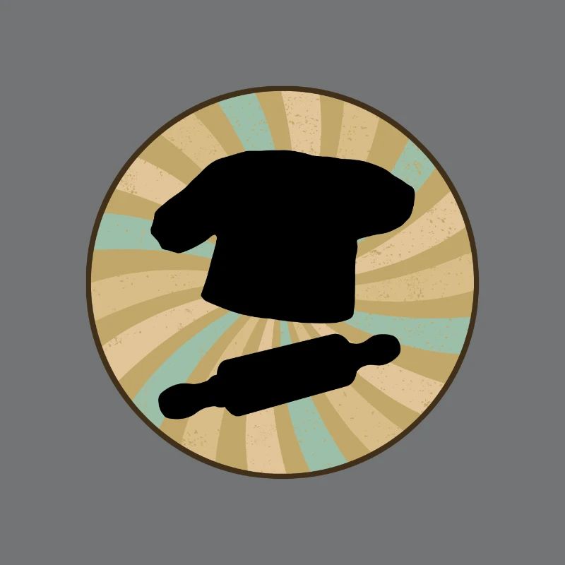 Backwaren Baking Cupcake