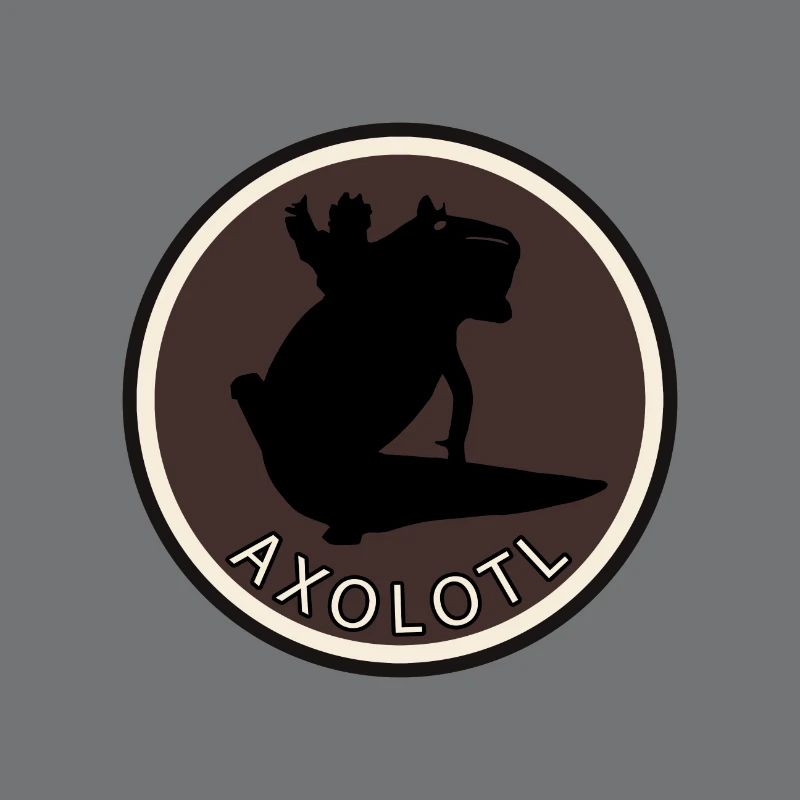Axolotls Axolotls
