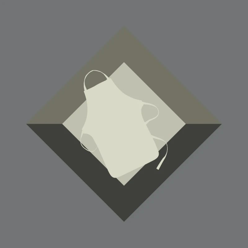 Baking Bakery Cupcake