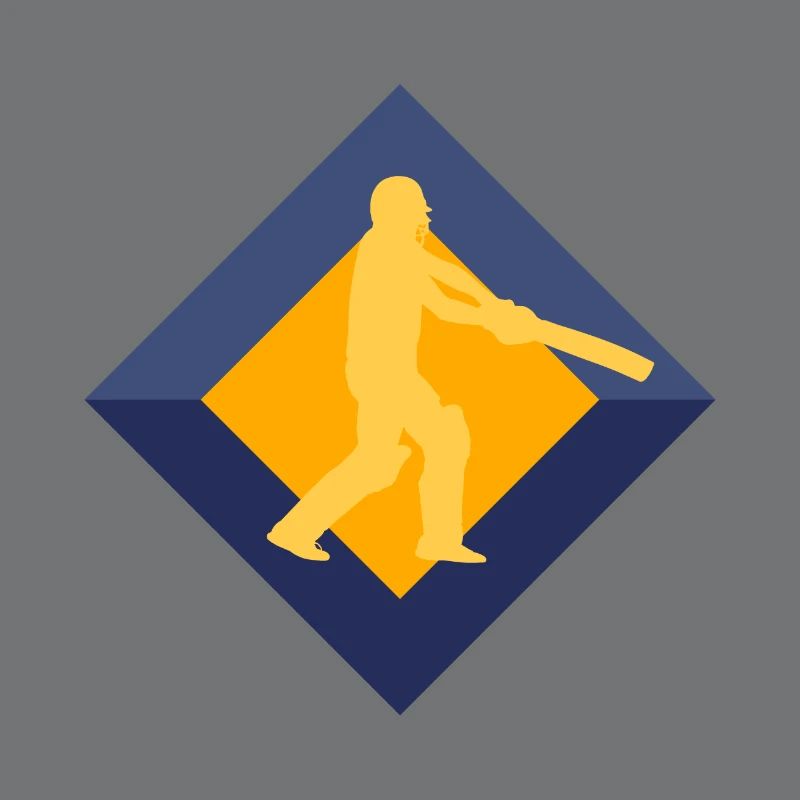 Pitcher Pitcher Throwing