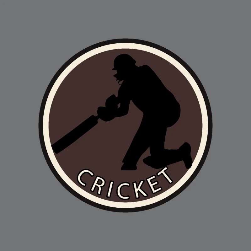 Pitcher Cricketer Cricketer