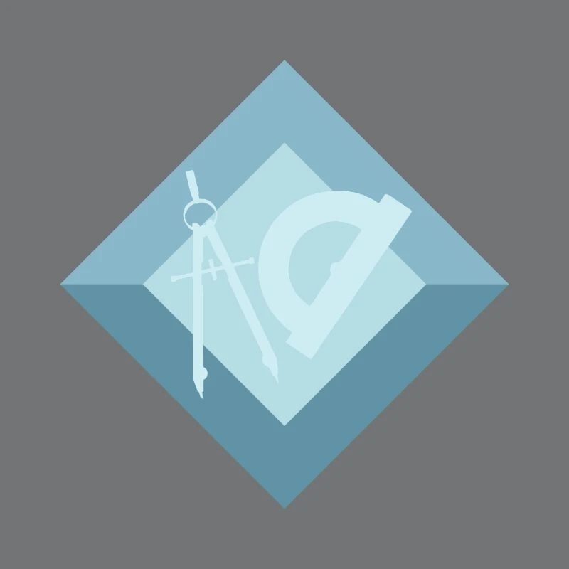 Architecte Architecture Construction