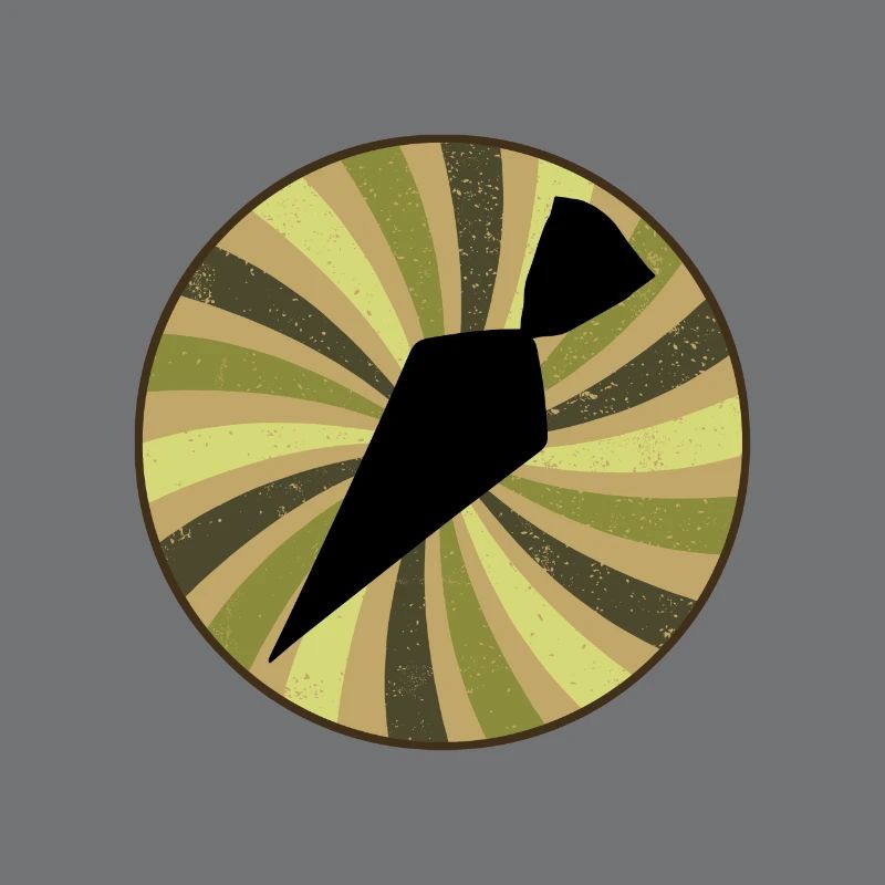 Cuisson de gâteaux Cuisson