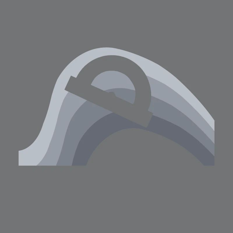 Constructeur Constructeur