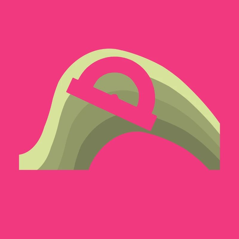 Construction d’architecte