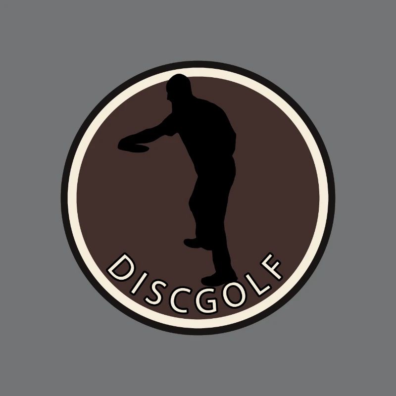 Disc Discgolf