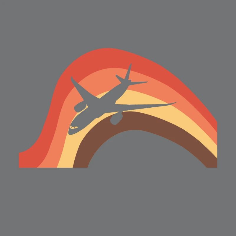 Aerospace Engineering Aerospace Engineering