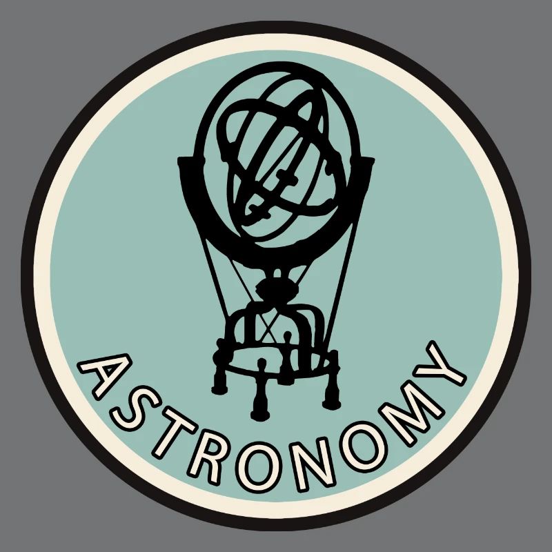 Physicist Astrophysics Astrophysics