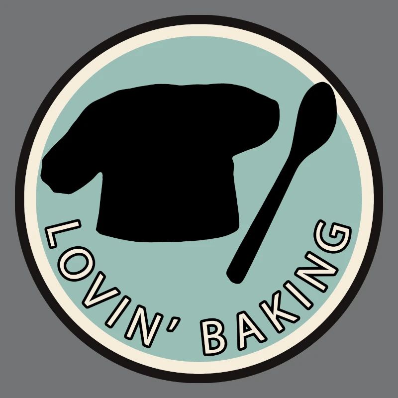 Backwaren Backen Backwaren