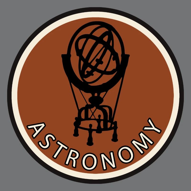 Physicist Physicist Astronomy