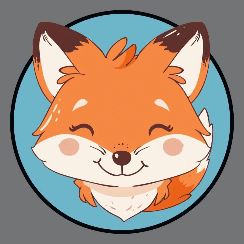 Fox Forest