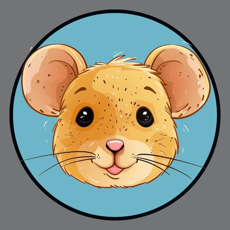 Mouse Rat