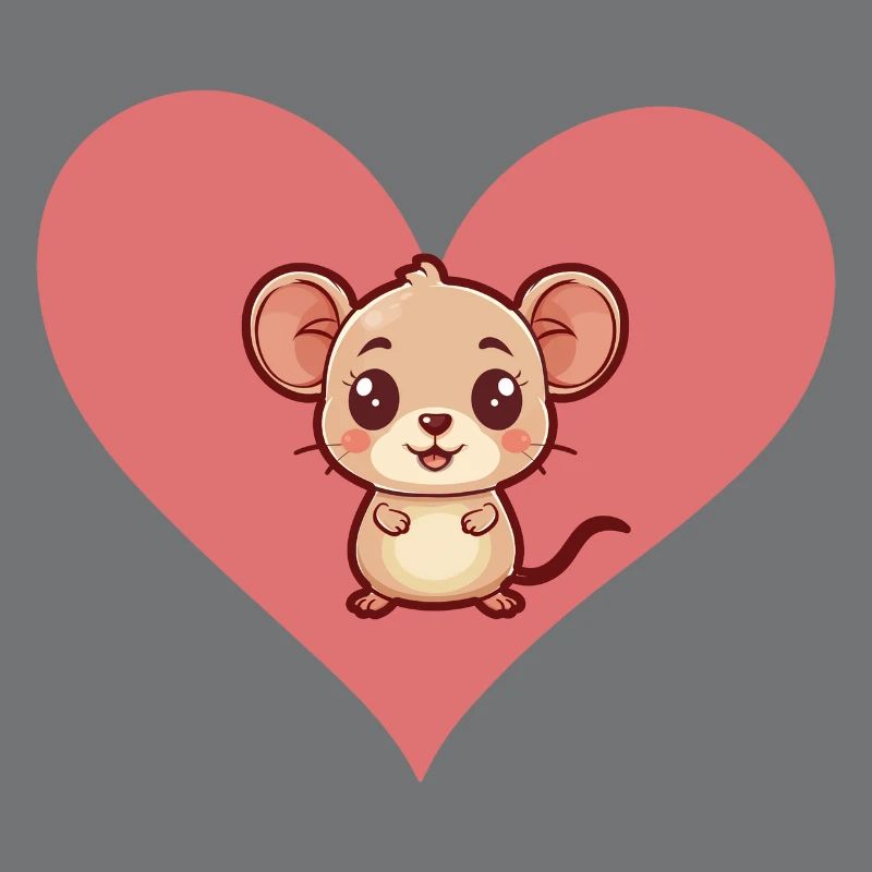 Mice Rodent Mouse