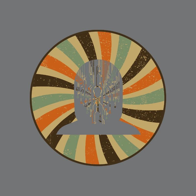 Cybersecurity Encryption