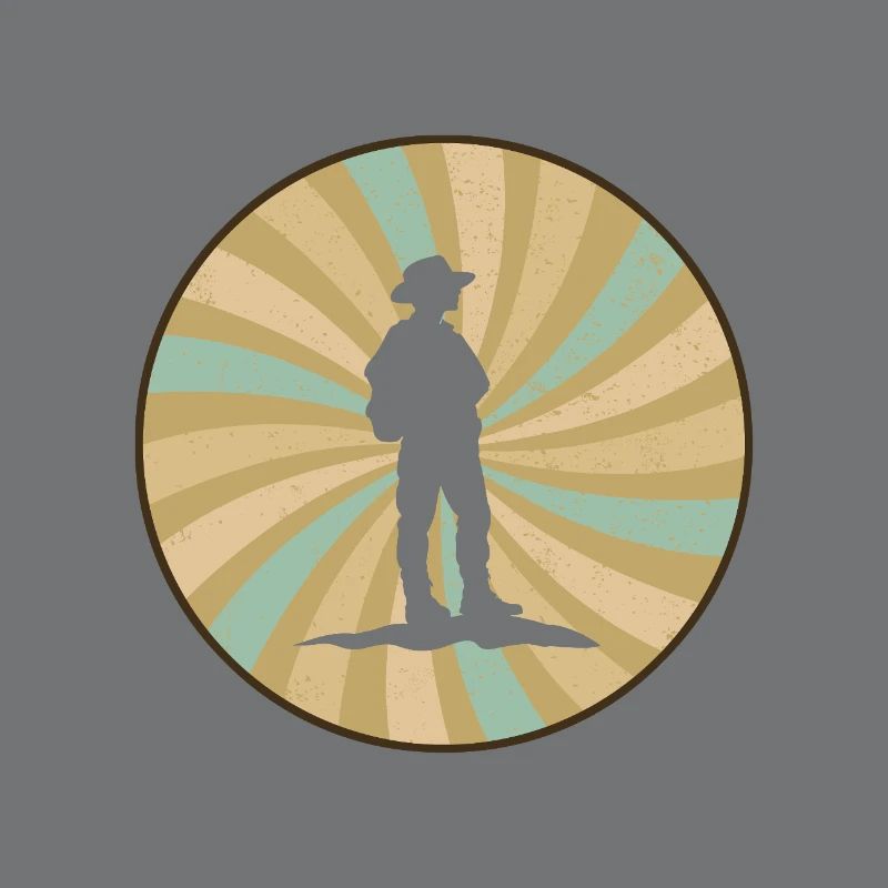 Scout Nature Organization