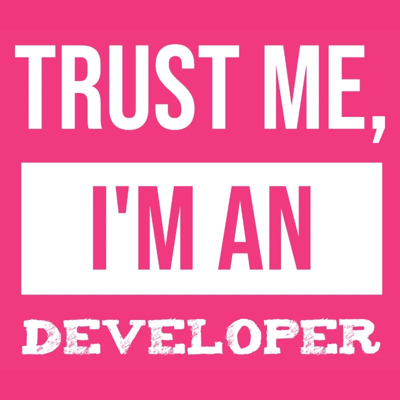 Developer Data Technician IT IT Developer