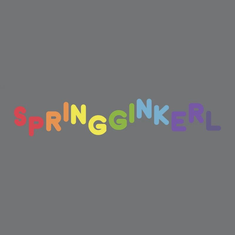 Springginkerl Klassik