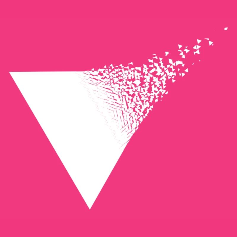 Basic Logo