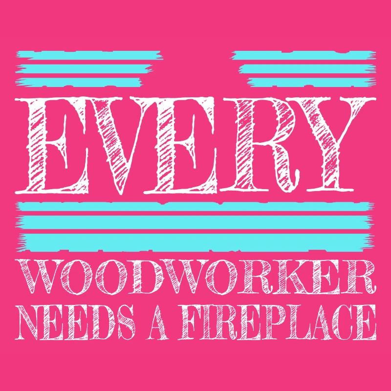 carpenter work tshirts construction carpenter