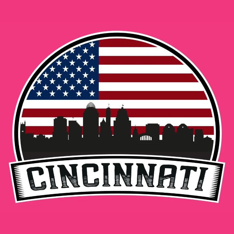 Cincinnati