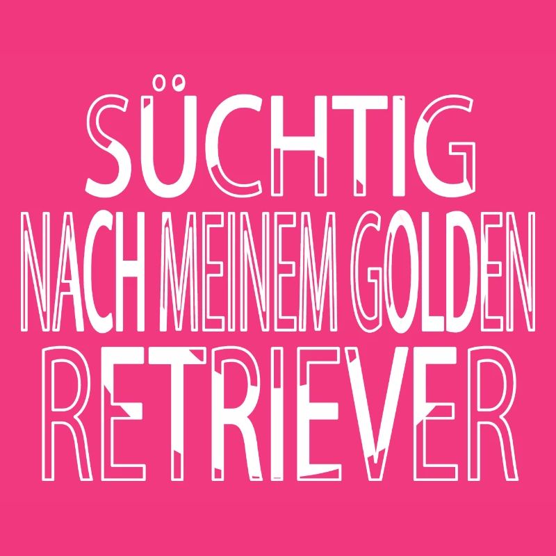 bluthund geschenkidee geschenk spruch geek