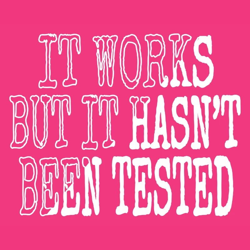 Langage de programmation