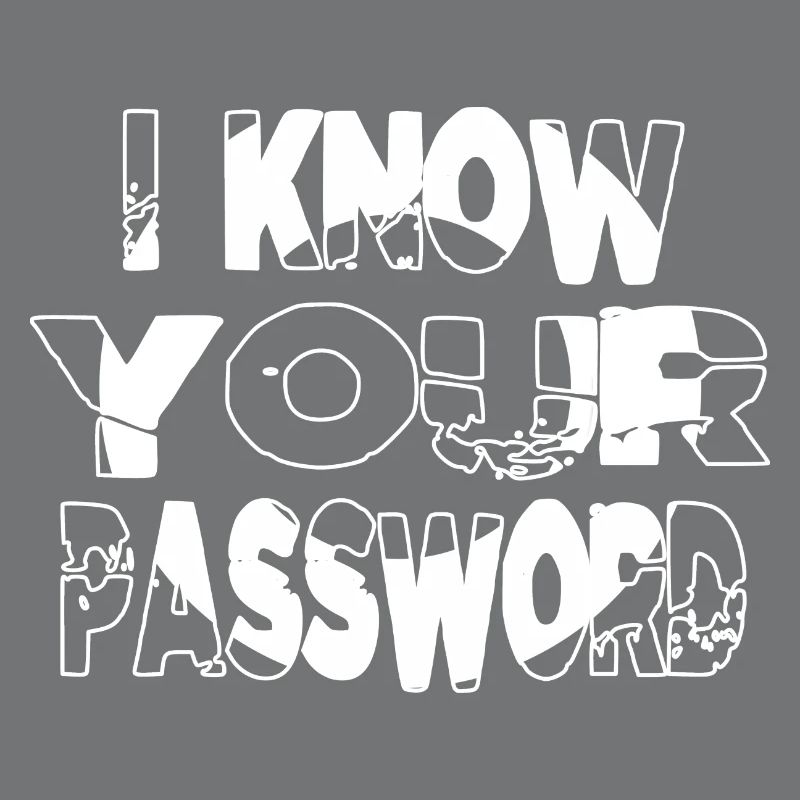 Dictons Hack Out Hacking Engineer Fingers Internet