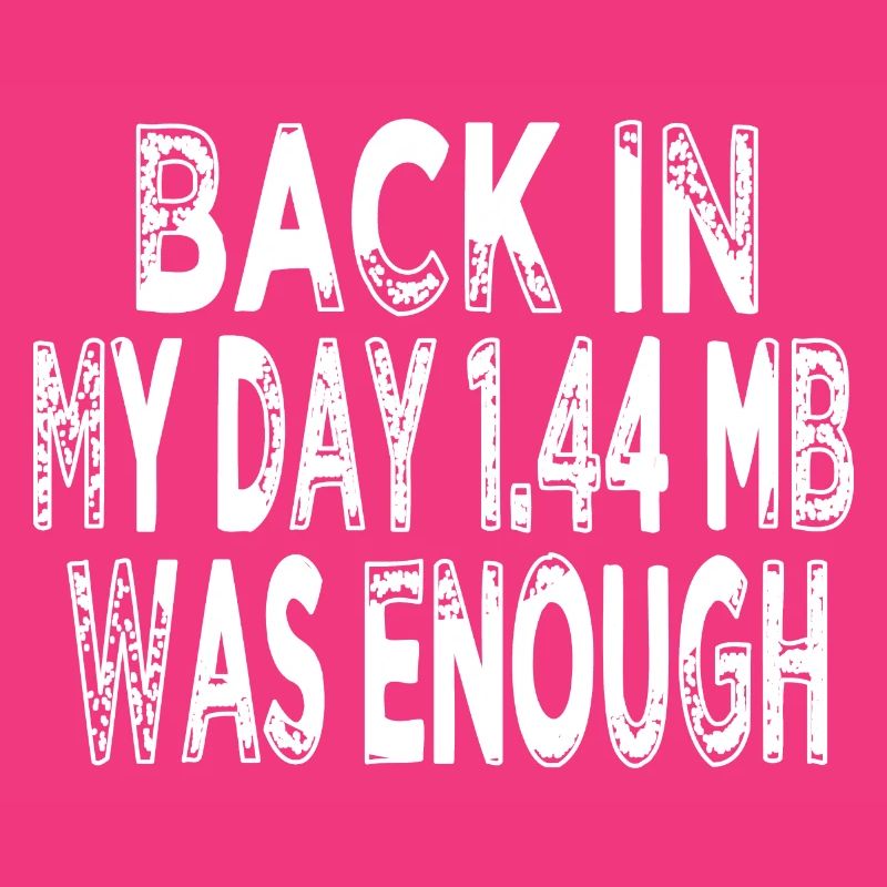 informatics programming language father