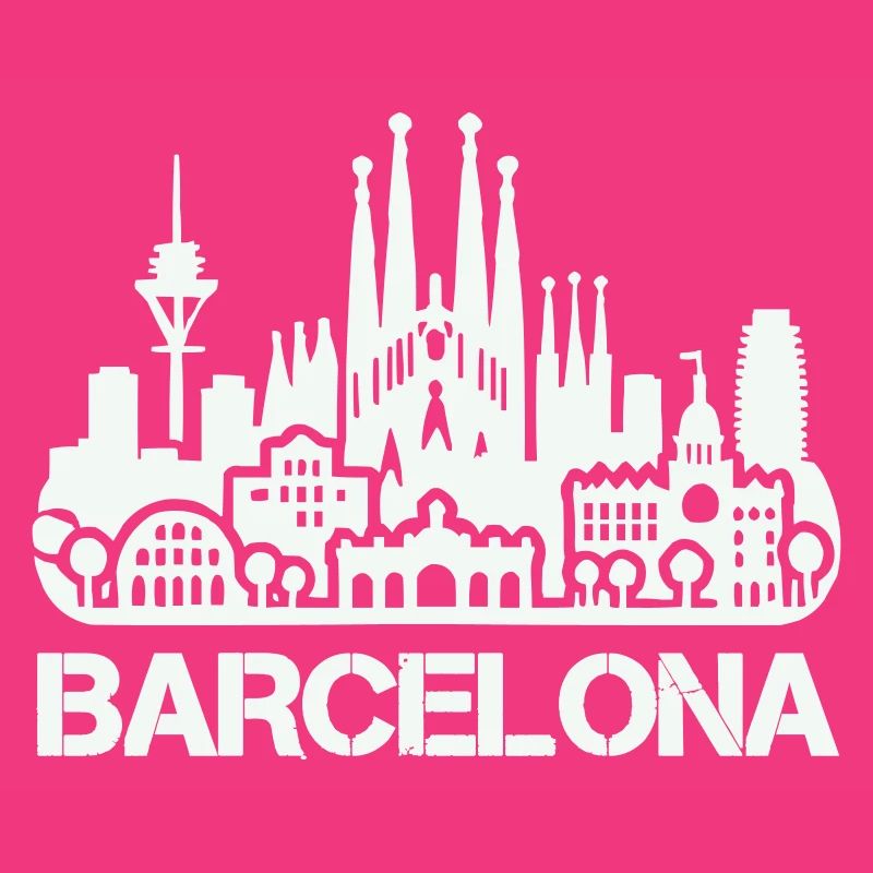 Horizon de Barcelone
