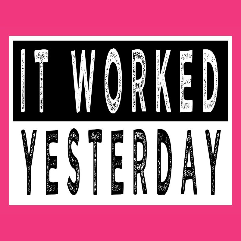 chants de Noël programmation informatique amusant