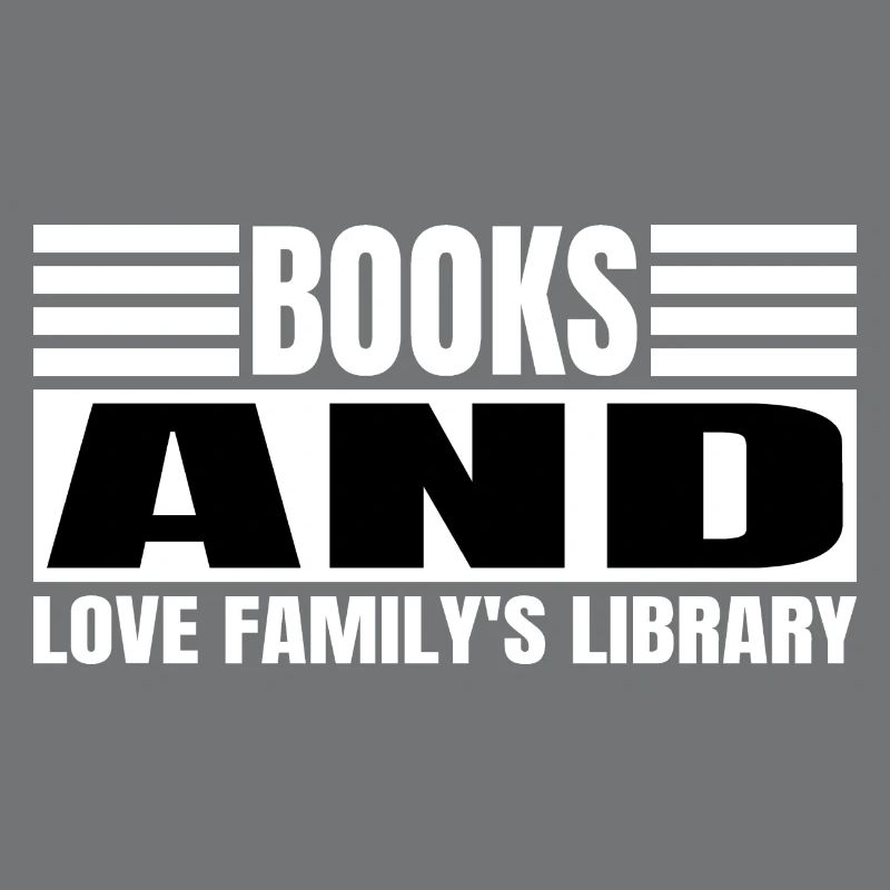 Déclaration de recommandations de livres Bibliophile