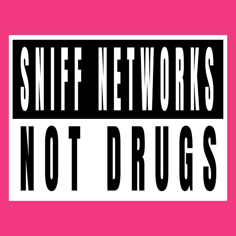 bday hacking computer hack the box statement fun