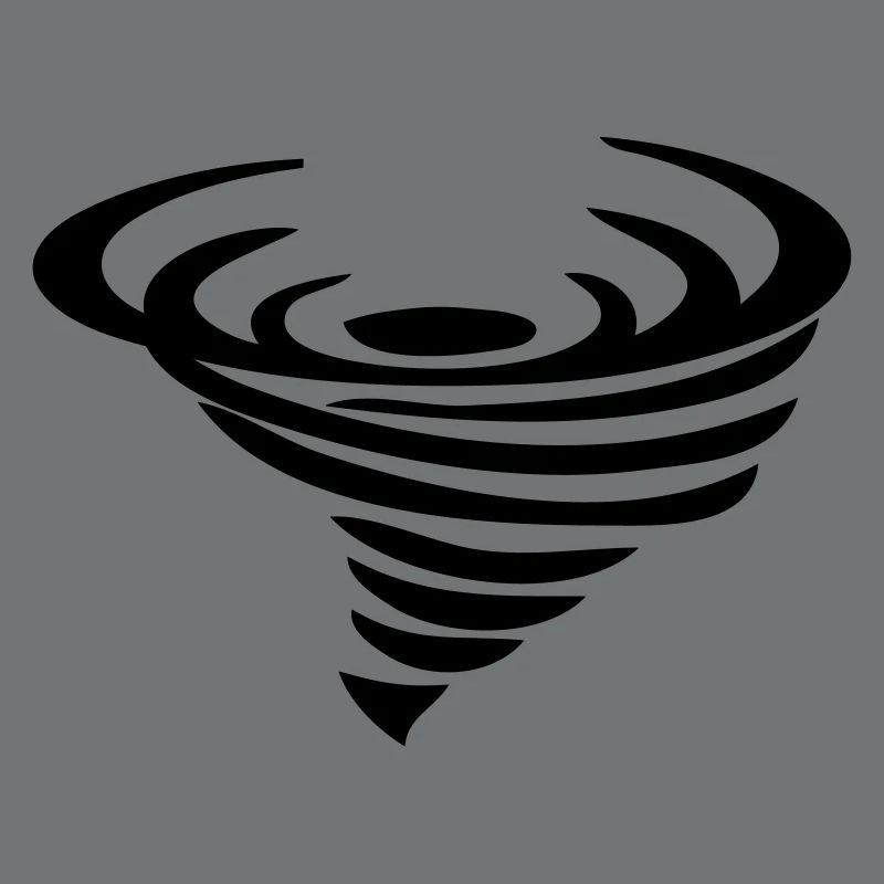tornado