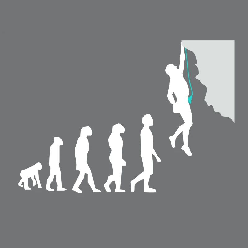 Escalation evolution