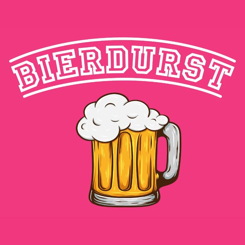Bierdurst