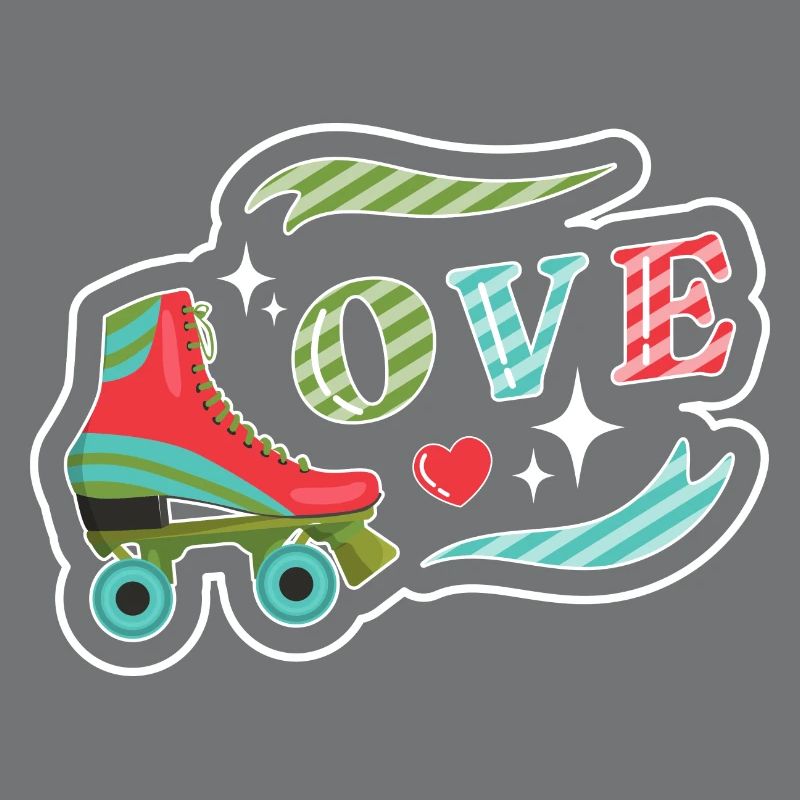 Roller Skating Inline Skating Inline Skates