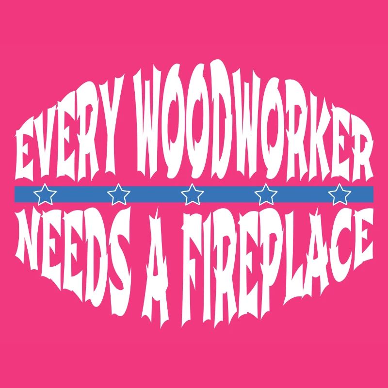 chainsaw carpenter apprentice