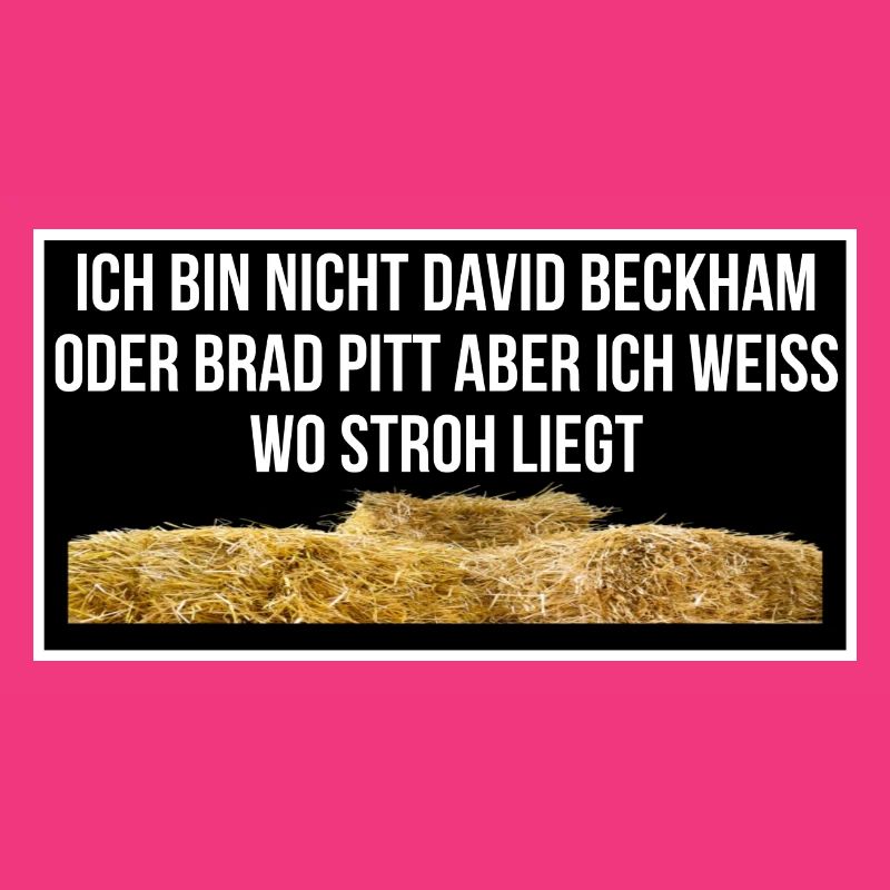 Stroh