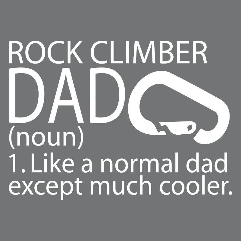 bouldering