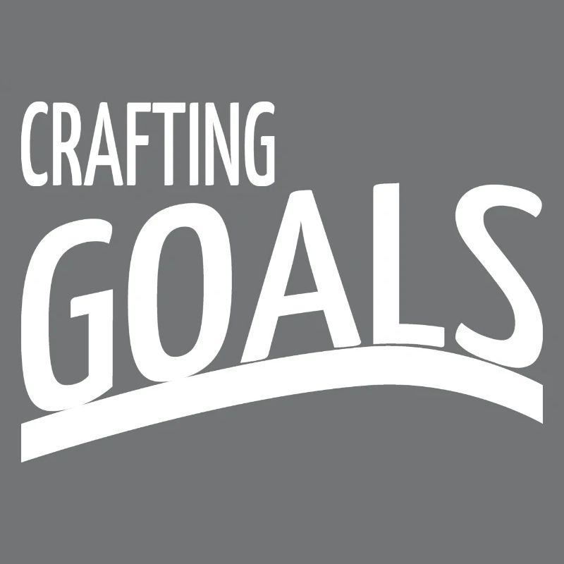 Creative Inspiration Creative Thinking