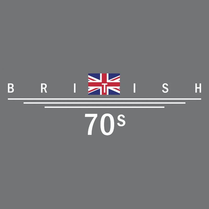 british70s