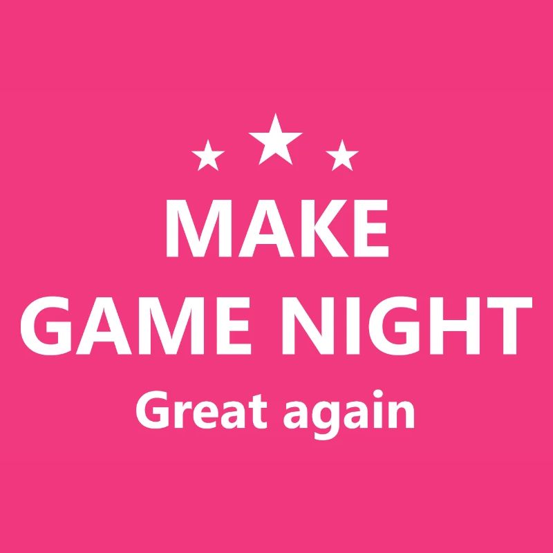 boardgame chess backgammon game night