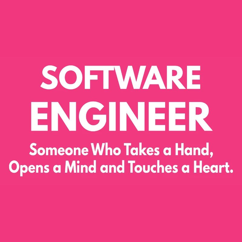 Software Engineer