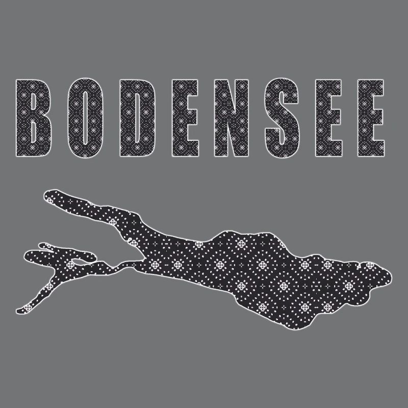 Original Bodensee Design