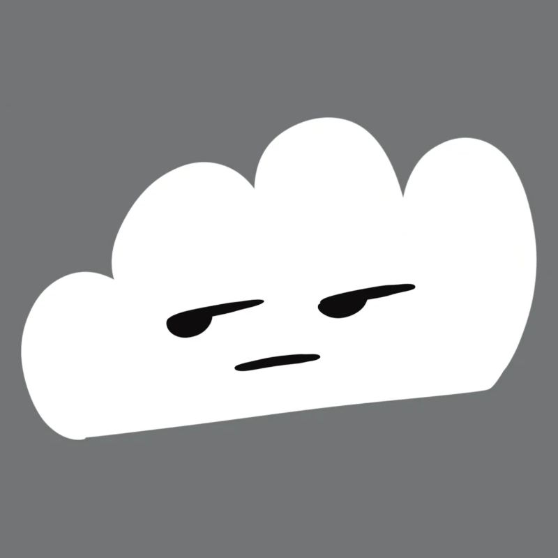 Wolke Cloude