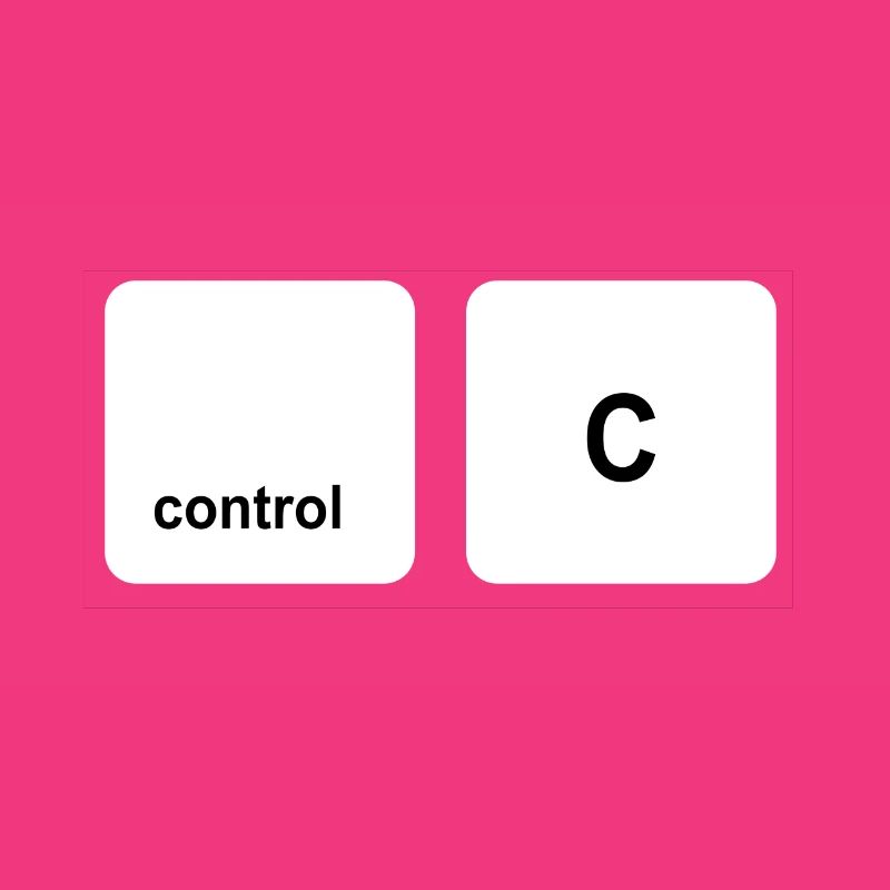 CopyWhite