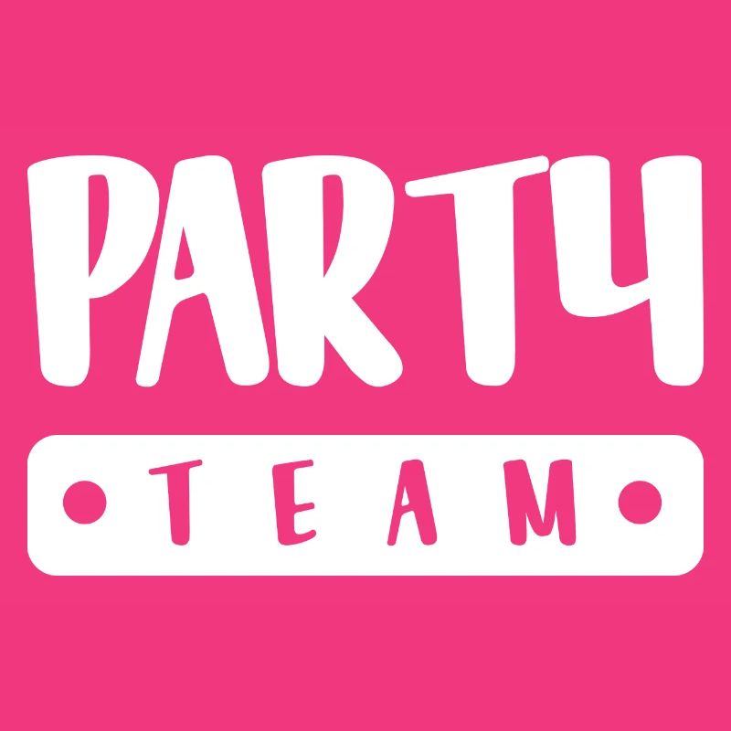 Party Team