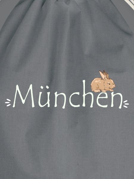 München Hase
