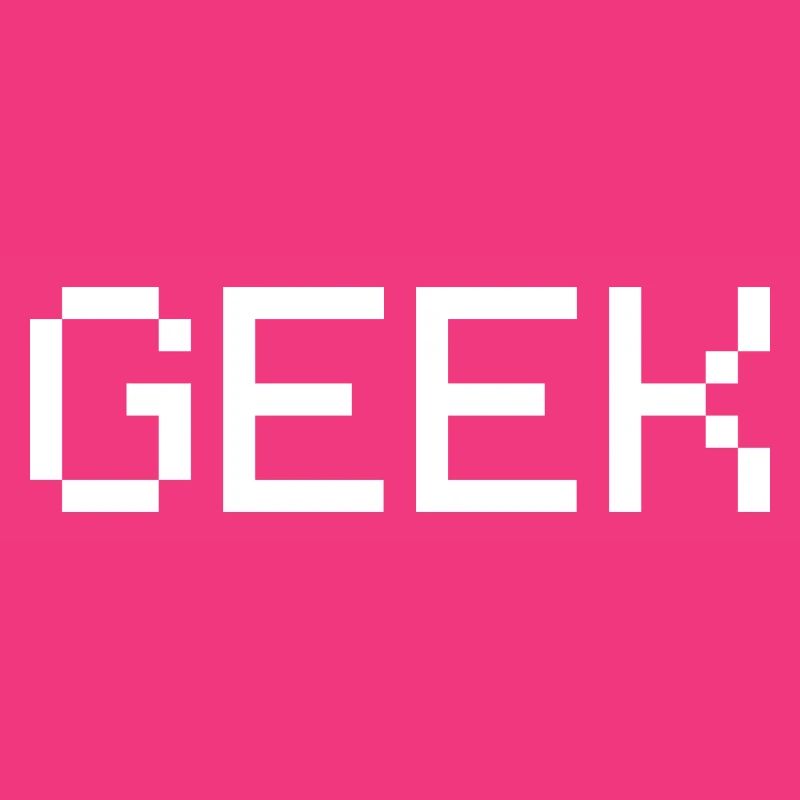 GEEK