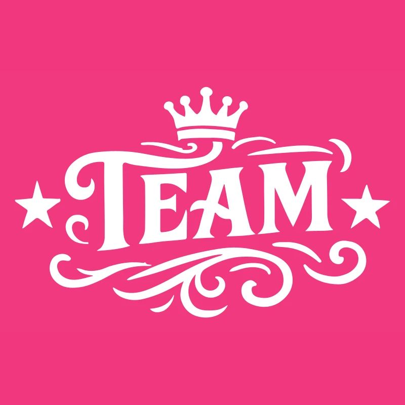 Team Krone